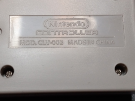 Item image 11