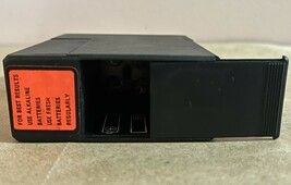 Item image 15