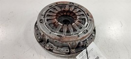 Ford Fiesta Automatic Transmission Torque Converter 2014 2015 2016 2017 2018 ... - $269.95