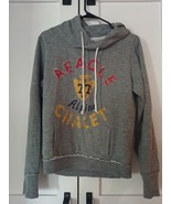 American Eagle Vintage hoodie - $273.66 MXN