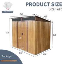 Item image 6