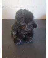 Webkinz Poodle - $5.00