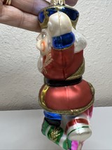 Item image 11