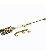 Tub Drain Linkage Assembly fits Kohler 21454 - $543.06 MXN