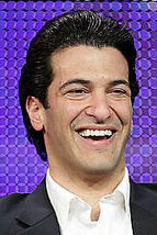 Item image 1 image 1