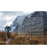 Worth It: A Manifesto for the Not-Quite-Sure Specialized Poster - $29.99