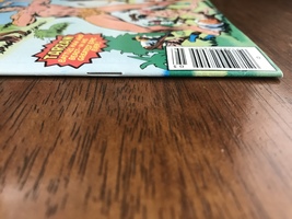 Item image 7