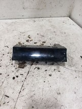 12-14 SUBARU IMPREZA WRX STI UPPER DASH INFORMATION DISPLAY Q5961 image 15