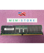 HP 760R8AA SMART BUY 64GB DDR5 5600 DIMM ECC REG MEM - 339911 - €692,83 EUR