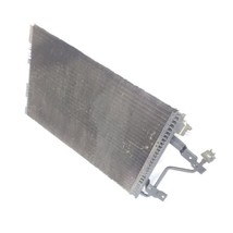 AC Condenser 5.9L RWD PN 55055825AB OEM 1998 1999 2000 2001 2002 Dodge R... - $49.68
