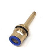 Cartridge - Diverter for 3-Knob Valve - $1,117.60 MXN