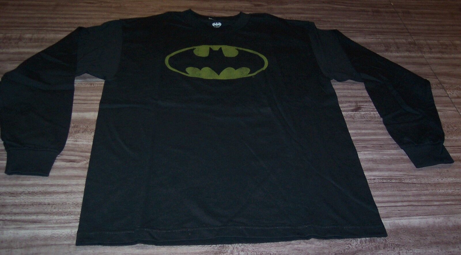 Full-size item image