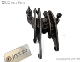Left Rocker Arm Assembly For 11-14 Ford F-250 Super Duty  6.7 FC3Q6A585B... - €25,41 EUR