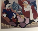 Duck-tales Walt Disney Cartoon 8x10 Photo Picture Box3 - $8.90