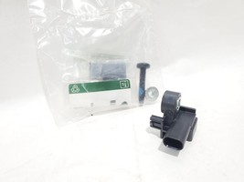 2020 Rover Defender New OEM Lr131929 Bag Impact Sensor  - $30.29