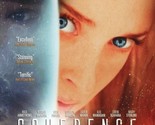 Coherence DVD | Region 4 - $8.43