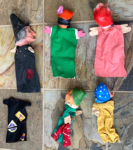 Item image 10