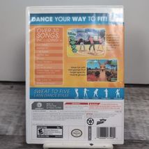 Item image 2