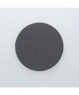 1823 Netherlands 1/2 Cent Coin (VF) Very Fine Condition - $1,066.89 MXN