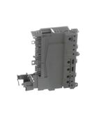 REV B REV A X31F1062001F Control Board, Dishwasher - $677.71 CAD