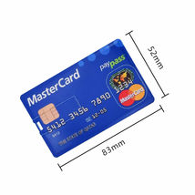 Item image 14