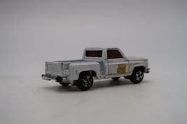 Item image 6