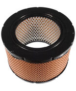 New! Mercedes-Benz 220 Mahle Air Filter LX190 0010940204 - $24.59