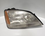 Passenger Right Headlight Without Sport Package Fits 05-06 SORENTO 986899 - £59.51 GBP