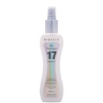 Farouk Silk Therapy 17 - Miracle Leave-in Conditioner 5.64 oz - £23.58 GBP