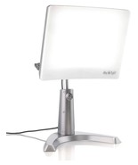 Carex Day-Light Classic Plus Sunlight Therapy Lamp - 10000 LUX Therapy Lamp - $134.85 CAD