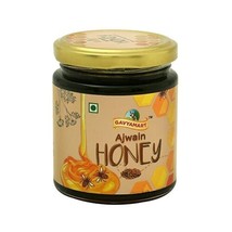 Pure &amp; Natural Raw Honey 100 GM Unadulterated Ethically Sourced &amp; of Natural - £22.41 GBP