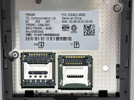 Item image 8