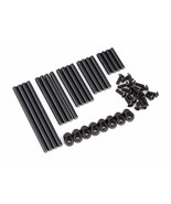 Traxxas 8940X Suspension Pin Set Complete (Hardened Steel) - £36.08 GBP