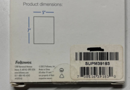 Item image 5