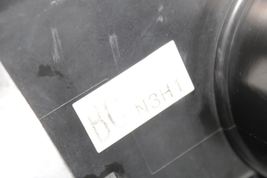 Air Cleaner Box Filter Housing Automatic Transmission Fits 04-11 MAZDA RX8 71690 image 11