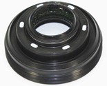 OEM Washer Tub Seal For GE GTWS8450D0WS GTW810SSJ1WS GTWN7450D0WW GTWN82... - $25.73