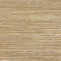 Norwall Nwbg21536 Elmhurst Horizontal Faux Grasscloth Textured Wallpaper,, Beige - £36.79 GBP
