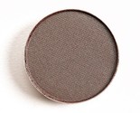 MAC Eye Shadow Pro Palette Refill Pan in Club - New in Box - £23.51 GBP