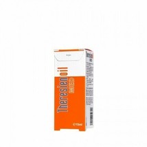 Theresienol MED skin regeneration irritated damaged and dehydrated skin oil 15ml - £51.71 GBP