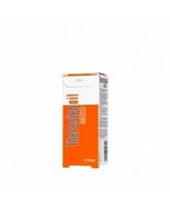 Theresienol MED skin regeneration irritated damaged and dehydrated skin ... - £51.17 GBP