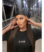 Unisex Streetwear Printed Tee Exclusive Streetwear Design Casual tee by ... - $69.00