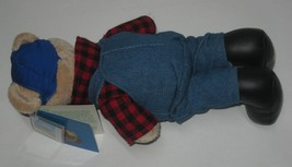 Item image 11