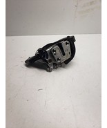 SENTRA    2009 User Defined 1403998 - $76.41 CAD