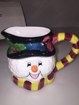 Item image 7