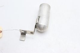 11-17 DODGE GRAND CARAVAN A/C RECEIVER DRYER DRIER E0243 image 10
