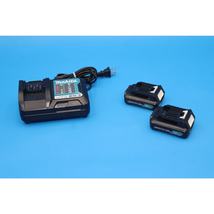 Item image 10