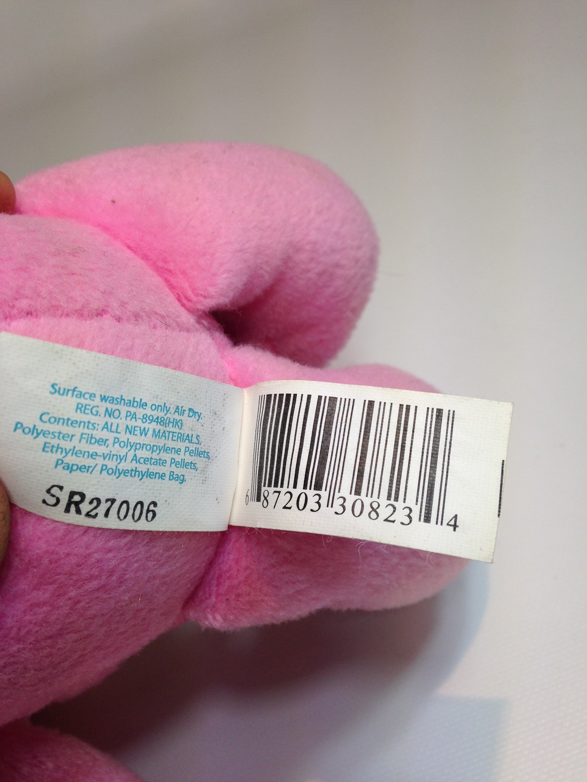 Item image 10