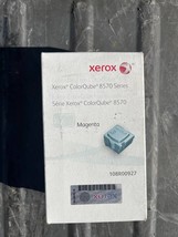 108R00927 LaserJet Magenta Toner Cartridge - $54.21 CAD