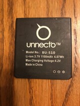 Item image 1
