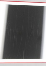 Apple iPod Touch 6th Generation (PRODUCT) A1574 32GB - Red (MKJ22LL/A) image 3